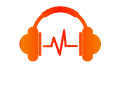 ToteBD