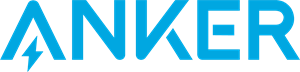 anker-logo-A6766EC9B5-seeklogo.com