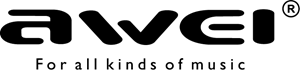 awei-logo-C60FFD5269-seeklogo.com
