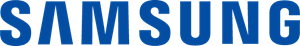 samsung-logo-BBBE39AD49-seeklogo.com