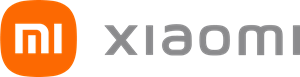 xiaomi-new-2021-logo-956524D248-seeklogo.com