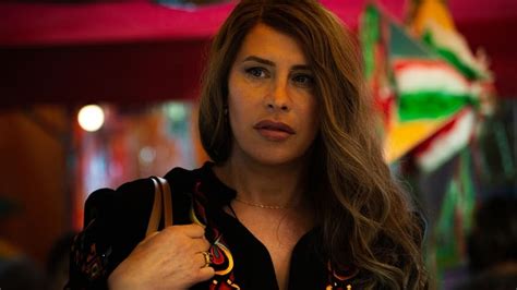 Emilia Pérez 2025 fast