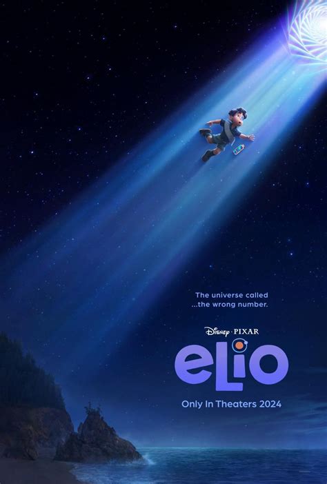 Elio 2025 Dow𝚗load Yify