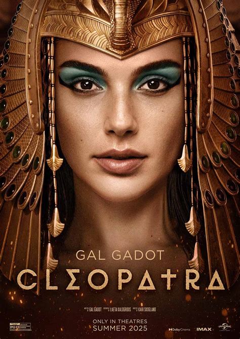 Boudica 2025